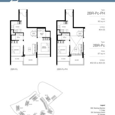 Normanton Park Floor Plans_page-0016