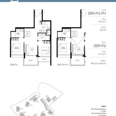 Normanton Park Floor Plans_page-0017