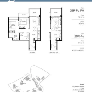 Normanton Park Floor Plans_page-0018