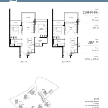 Normanton Park Floor Plans_page-0019