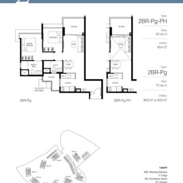Normanton Park Floor Plans_page-0020
