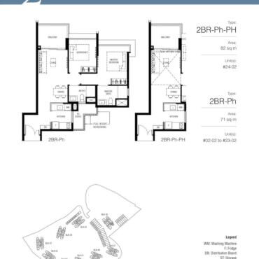 Normanton Park Floor Plans_page-0021