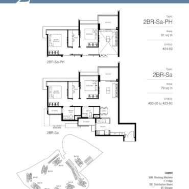 Normanton Park Floor Plans_page-0022