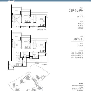 Normanton Park Floor Plans_page-0023