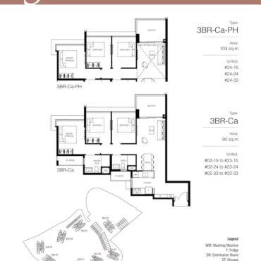 Normanton Park Floor Plans_page-0024