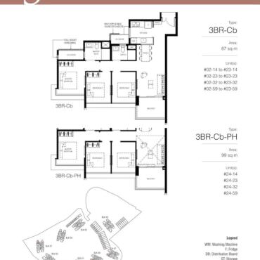 Normanton Park Floor Plans_page-0025