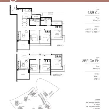 Normanton Park Floor Plans_page-0026