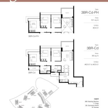 Normanton Park Floor Plans_page-0027