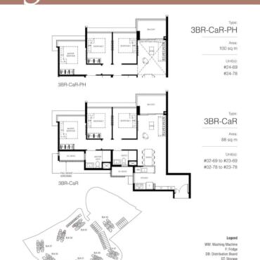 Normanton Park Floor Plans_page-0028