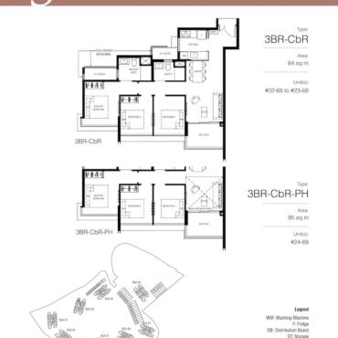 Normanton Park Floor Plans_page-0029