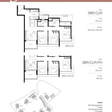 Normanton Park Floor Plans_page-0030