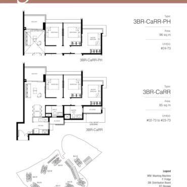 Normanton Park Floor Plans_page-0031