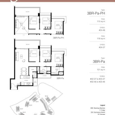 Normanton Park Floor Plans_page-0032