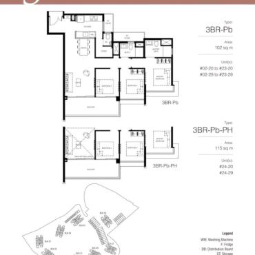 Normanton Park Floor Plans_page-0033