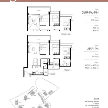 Normanton Park Floor Plans_page-0034