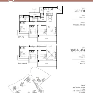 Normanton Park Floor Plans_page-0035