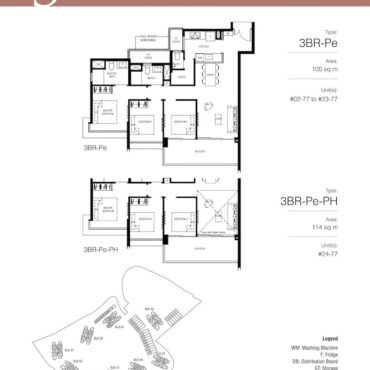 Normanton Park Floor Plans_page-0036