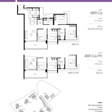 Normanton Park Floor Plans_page-0037