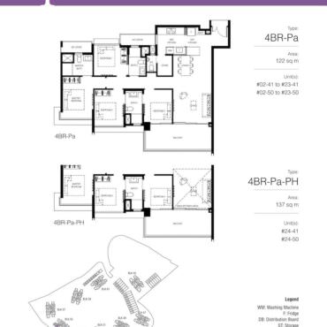 Normanton Park Floor Plans_page-0038
