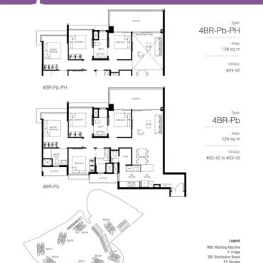 Normanton Park Floor Plans_page-0039