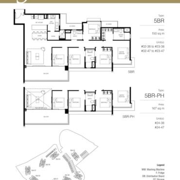 Normanton Park Floor Plans_page-0041