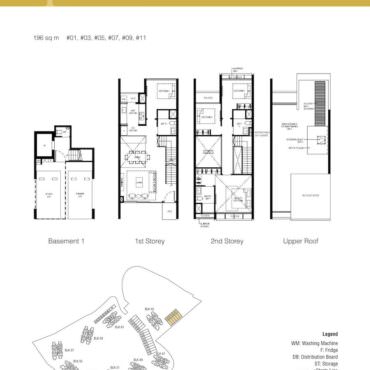 Normanton Park Floor Plans_page-0042