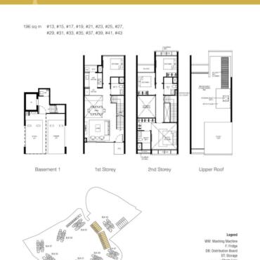 Normanton Park Floor Plans_page-0043