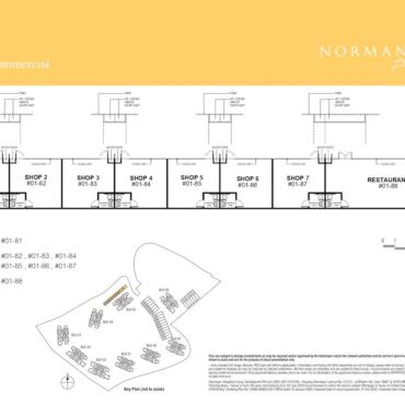 Normanton Park Floor Plans_page-0044