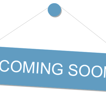 Screenshot 2021-01-07 at 4.59.32 PM