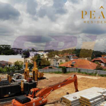 WhatsApp Image 2021-01-07 at 4.32.06 PM