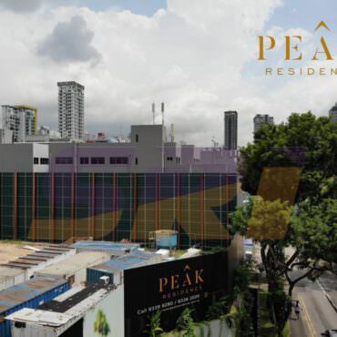 WhatsApp Image 2021-01-07 at 4.32.08 PM