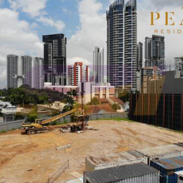 WhatsApp Image 2021-01-07 at 4.32.09 PM (1)