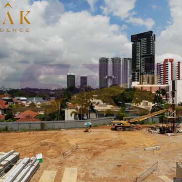 WhatsApp Image 2021-01-07 at 4.32.09 PM