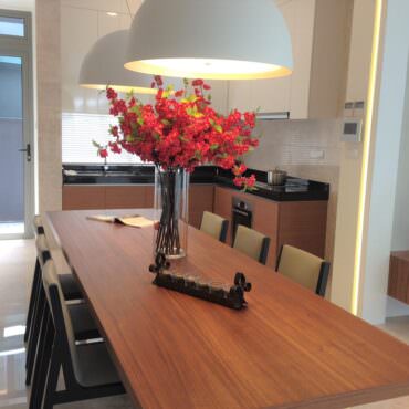 16 Barker Rd_IMG_0775