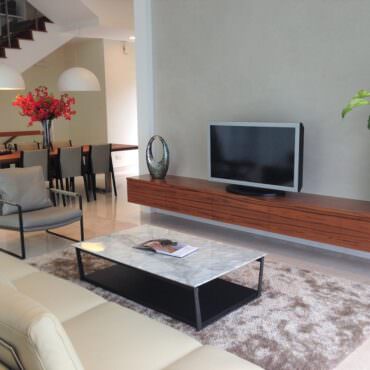 16 Barker Rd_IMG_0777