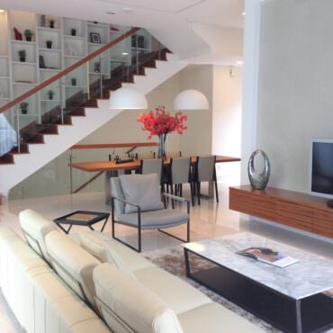 16 Barker Rd_IMG_0778