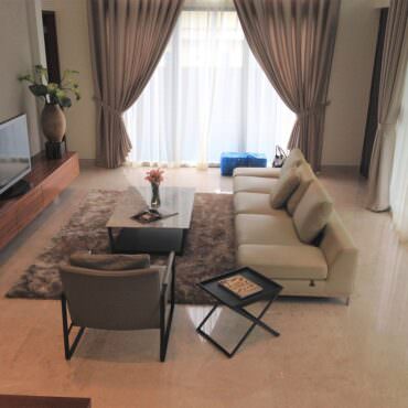 16 Barker Rd_IMG_0785