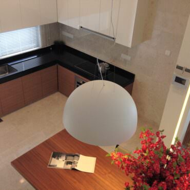 16 Barker Rd_IMG_0788