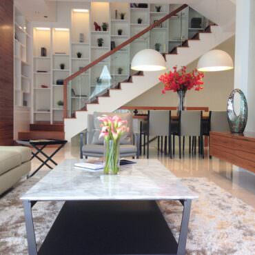 16 Barker Rd_IMG_0795