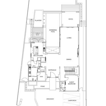 166 Ocean Dr Draft Floor Plans_page-0001
