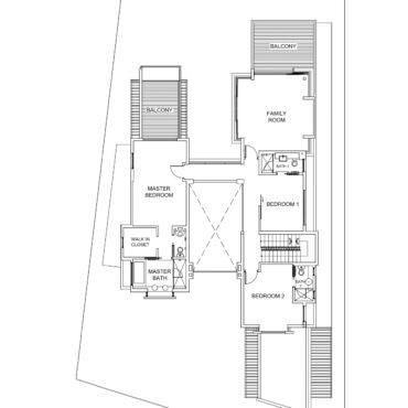 166 Ocean Dr Draft Floor Plans_page-0002