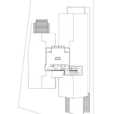 166 Ocean Dr Draft Floor Plans_page-0003