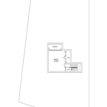 166 Ocean Dr Draft Floor Plans_page-0004