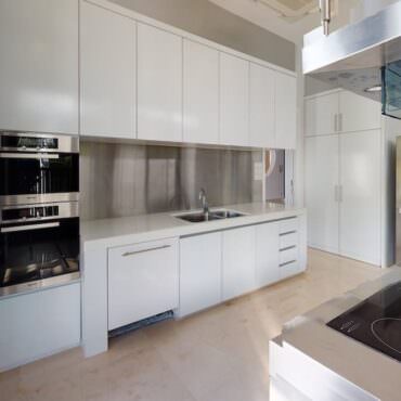 166-Ocean-Dr-Kitchen