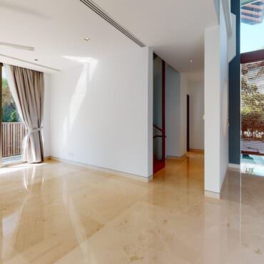 166-Ocean-Dr-Unfurnished (1)