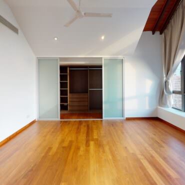 166-Ocean-Dr-Unfurnished (10)