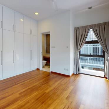 166-Ocean-Dr-Unfurnished (11)