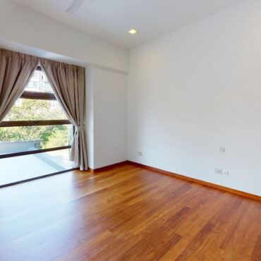 166-Ocean-Dr-Unfurnished (12)