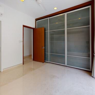 166-Ocean-Dr-Unfurnished (13)