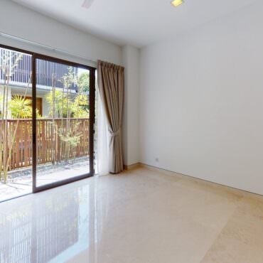 166-Ocean-Dr-Unfurnished (14)